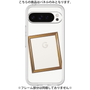 Premium Panel［ Photo Frame - White ］