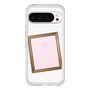 Premium Panel［ Photo Frame - White ］
