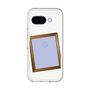 Premium Panel［ Photo Frame - White ］