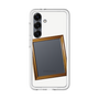 Premium Panel［ Photo Frame - White ］