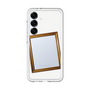 Premium Panel［ Photo Frame - White ］