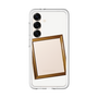 Premium Panel［ Photo Frame - White ］