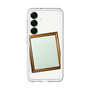 Premium Panel［ Photo Frame - White ］