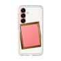Premium Panel［ Photo Frame - White ］