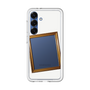 Premium Panel［ Photo Frame - White ］
