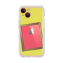 Premium Panel［ Photo Frame - Yellow ］