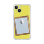 Premium Panel［ Photo Frame - Yellow ］