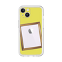 Premium Panel［ Photo Frame - Yellow ］