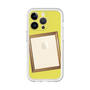 Premium Panel［ Photo Frame - Yellow ］