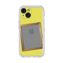 Premium Panel［ Photo Frame - Yellow ］
