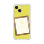 Premium Panel［ Photo Frame - Yellow ］