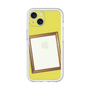 Premium Panel［ Photo Frame - Yellow ］