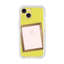 Premium Panel［ Photo Frame - Yellow ］