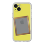 Premium Panel［ Photo Frame - Yellow ］