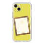 Premium Panel［ Photo Frame - Yellow ］