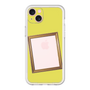Premium Panel［ Photo Frame - Yellow ］