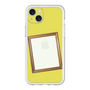 Premium Panel［ Photo Frame - Yellow ］
