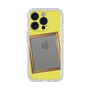 Premium Panel［ Photo Frame - Yellow ］