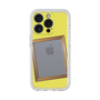 Premium Panel［ Photo Frame - Yellow ］