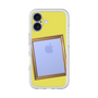 Premium Panel［ Photo Frame - Yellow ］