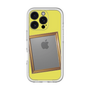 Premium Panel［ Photo Frame - Yellow ］