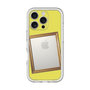 Premium Panel［ Photo Frame - Yellow ］