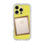 Premium Panel［ Photo Frame - Yellow ］
