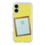 Premium Panel［ Photo Frame - Yellow ］