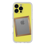 Premium Panel［ Photo Frame - Yellow ］