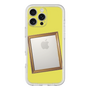 Premium Panel［ Photo Frame - Yellow ］
