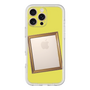 Premium Panel［ Photo Frame - Yellow ］