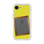 Premium Panel［ Photo Frame - Yellow ］