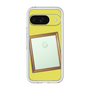 Premium Panel［ Photo Frame - Yellow ］