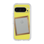 Premium Panel［ Photo Frame - Yellow ］