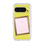 Premium Panel［ Photo Frame - Yellow ］