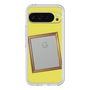 Premium Panel［ Photo Frame - Yellow ］