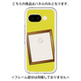 Premium Panel［ Photo Frame - Yellow ］