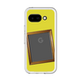 Premium Panel［ Photo Frame - Yellow ］