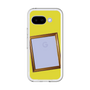 Premium Panel［ Photo Frame - Yellow ］