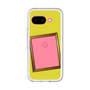 Premium Panel［ Photo Frame - Yellow ］