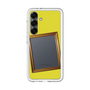 Premium Panel［ Photo Frame - Yellow ］