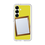 Premium Panel［ Photo Frame - Yellow ］