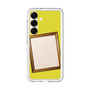 Premium Panel［ Photo Frame - Yellow ］