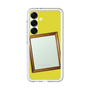 Premium Panel［ Photo Frame - Yellow ］