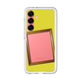 Premium Panel［ Photo Frame - Yellow ］