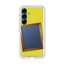 Premium Panel［ Photo Frame - Yellow ］