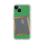 Premium Panel［ Photo Frame - Green ］