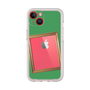 Premium Panel［ Photo Frame - Green ］