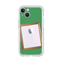 Premium Panel［ Photo Frame - Green ］