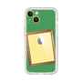 Premium Panel［ Photo Frame - Green ］